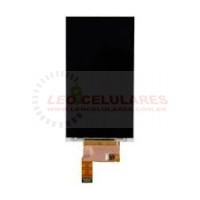 Lcd Sony Xperia Sp C5302 C5303